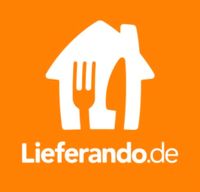 5€ Lieferando Gutschein Sofort Versand Hamburg-Mitte - Hamburg Billstedt   Vorschau