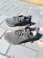 Skechers Sneaker 41 Nordrhein-Westfalen - Marl Vorschau