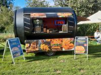 Burger foodtruck/Catering/PARTY/Veranstaltungen Niedersachsen - Seevetal Vorschau