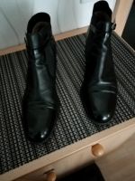 Stiefeletten gr. 42. Nur Abholung kein Versand. Nordrhein-Westfalen - Dinslaken Vorschau