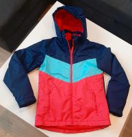 Crane Winterjacke Mädchen 146/152 Versand 3,99 € Bayern - Kitzingen Vorschau