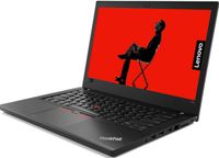 Lenovo ThinkPad T480s i5 8Gen 8GB DDR4 256GB SSD 14 Zoll Touch Baden-Württemberg - Schwaigern Vorschau