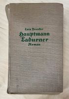 Luis Trenker - Hauptmann Ladurner Sachsen - Großpösna Vorschau