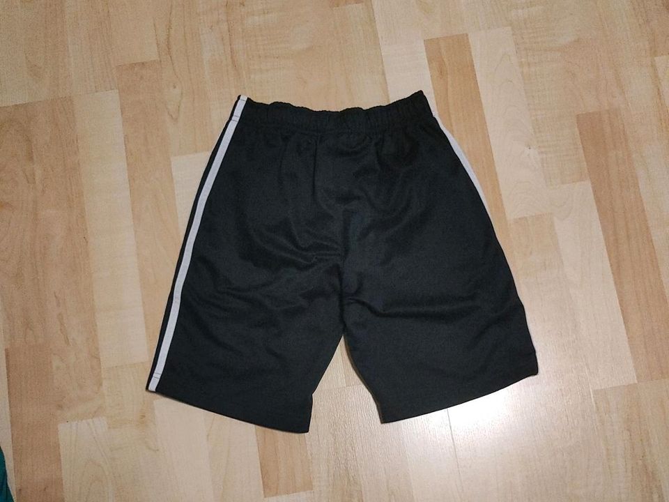 Adidas Shorts in Wiesbaden