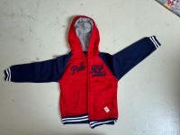 Polo Ralph Lauren Jacke jungen 110 5T wie neu Ralph Lauren Pulli Thüringen - Sonneberg Vorschau