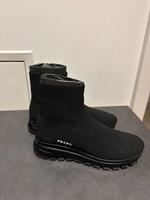 Prada Damenschuhe Hessen - Wiesbaden Vorschau