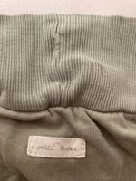 Petit Cochon Knickerbocker Hose Sweat 2, Salbei, 80,86,92,98 Nordrhein-Westfalen - Herdecke Vorschau