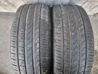 2x Pirelli Runflat Sommerreifen 225/50 R17 94W 2016 +5mm Baden-Württemberg - Bad Boll Vorschau