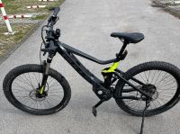 Bulls EVO TR 2 27,5+ MTB Fully Wuppertal - Ronsdorf Vorschau