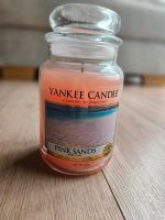 Yankee Candle Pink Sands Saarland - Völklingen Vorschau