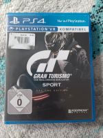 Ps4 spiele Sachsen-Anhalt - Hettstedt Vorschau