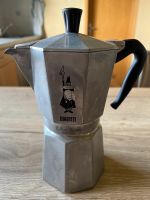 Bialetti, Espressokocher Niedersachsen - Schwaförden Vorschau