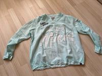 SOCCX Bluse, Gr. XXL/44 Sachsen - Lugau Vorschau