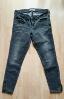 Vero Moda - Jeans - Damen Jeans - Größe W28 L30 Nordrhein-Westfalen - Viersen Vorschau