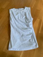 Zara Top Gr. M Hessen - Lampertheim Vorschau