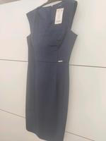 neues Businesskleid, Kleid Baden-Württemberg - Bietigheim-Bissingen Vorschau