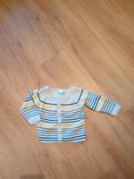 Strickjacke name it  Größe 74 Saarland - Merzig Vorschau