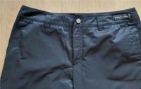 Betty Barcley Damen Hose Gr.42 NEU schwarz Leipzig - Kleinzschocher Vorschau