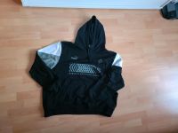 Borussia mönchengladbach Pullover 3XL NEU Nordrhein-Westfalen - Viersen Vorschau