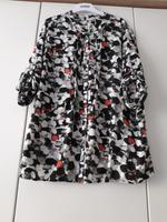 Bluse Laura T. Gr. 52 Bayern - Hof (Saale) Vorschau