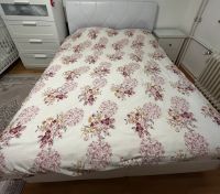 Boxspringbett 160x200 Köln - Seeberg Vorschau