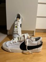 Nike Blazer Low Bayern - Feucht Vorschau