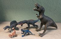 Schleich Figuren Sachsen - Schwarzenberg (Erzgebirge) Vorschau