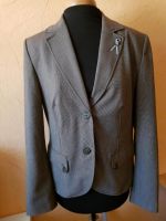 Blazer, Jacke,  braun, Gr. 38/40 Niedersachsen - Salzgitter Vorschau