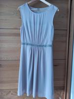 Rosa Cocktailkleid Hessen - Weilrod  Vorschau