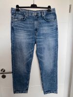 H&M Herren Jeans Relaxed Tapered Größe L Nordrhein-Westfalen - Oelde Vorschau