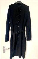 Ralph Lauren Damen Long Strickjacke Cardigan Gr. S. S Baden-Württemberg - Nagold Vorschau