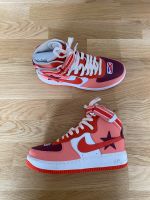 NikeLab Air Force 1 High x RT Baden-Württemberg - Freiburg im Breisgau Vorschau