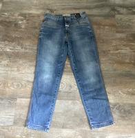 Jeans Closed Pedal Pusher neu Gr.44 Baden-Württemberg - Brackenheim Vorschau
