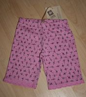 Jersey Hose Leela Cotton Größe 74 / 80 Wiesbaden - Mainz-Kastel Vorschau