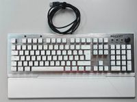 Roccat Vulcan 122 AIMO, RGB Mechanical Gaming Keyboard Tastatur Sachsen - Hoyerswerda Vorschau