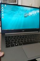 Acer Swift Laptop Bielefeld - Bielefeld (Innenstadt) Vorschau