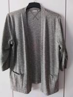 Strickjacke Rabe 44 Bayern - Hollstadt Vorschau