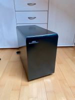 JAMO SW 400E aktiv Hifi Subwoofer 70-150Hz 90W RMS TOP Bayern - Rosenheim Vorschau