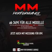 Chiptuning für alle Modelle BMW AUDI VW SKODA MERCEDES SEAT Niedersachsen - Emmerthal Vorschau