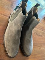 Gant Schuhe Chelsea Boots 45 Essen - Bergerhausen Vorschau