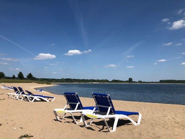 Ferienhaus mieten in Holland am Wasser Veerstal in Kleve