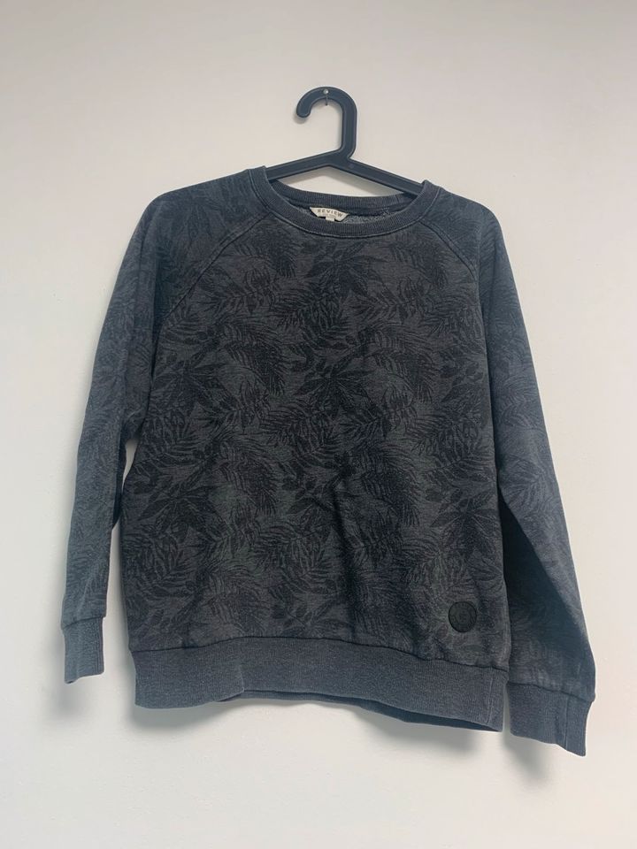 Sweater von Review in Soest