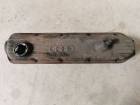 Audi 100/200 C2 C3 10V Turbo Ventildeckel Deckel Haube 035103475C Thüringen - Schimberg Vorschau