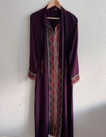 Gebetskleid abaya Kleid Mantel Dress orientalisch Ramadan Friedrichshain-Kreuzberg - Kreuzberg Vorschau