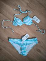Bikini neu und mit Etikett Sachsen - Chemnitz Vorschau