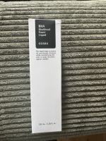 Cosrx BHA Blackhead Power Liquid Neu unbenutzt Kosmetik Eimsbüttel - Hamburg Eimsbüttel (Stadtteil) Vorschau