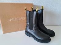 Inuovo Stiefeletten Hessen - Griesheim Vorschau