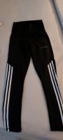 Leggings Adidas Thüringen - Suhl Vorschau