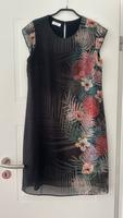 Sommerkleid von Gerry Weber, Größe 38 Nordrhein-Westfalen - Krefeld Vorschau