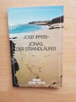 Jonas der Strandläufer (Josef Ippers) Bremen - Borgfeld Vorschau